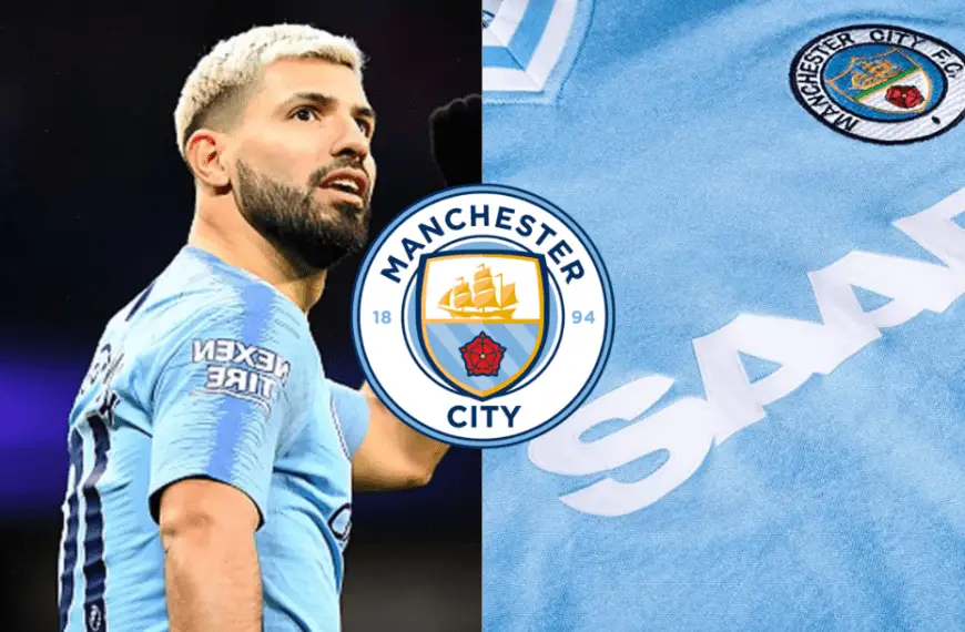 The ULTIMATE diehard Manchester City fan QUIZ – 50 QUESTIONS!