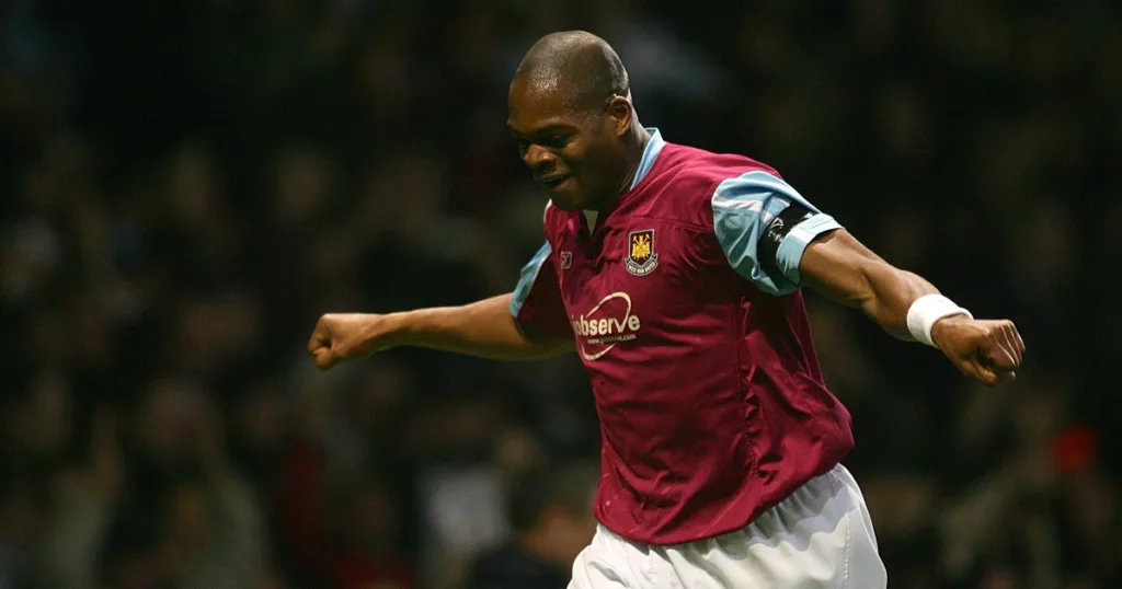 marlon harewood west ham