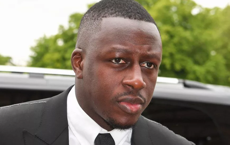 Benjamin Mendy trial: Jury doesn’t have to AGREE on unanimous verdict