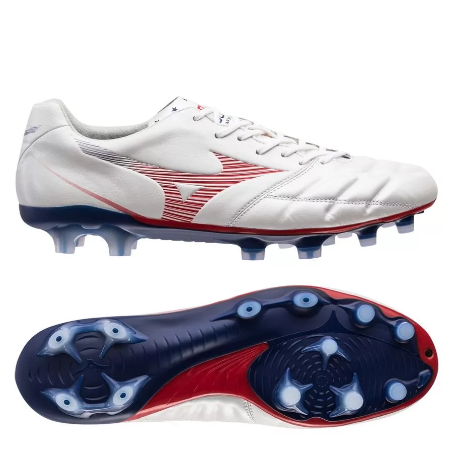 mizuno rebula 3 cup