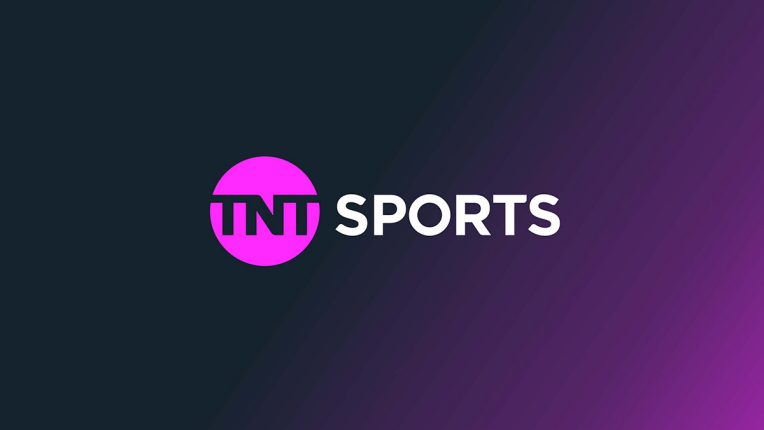 tnt sports 