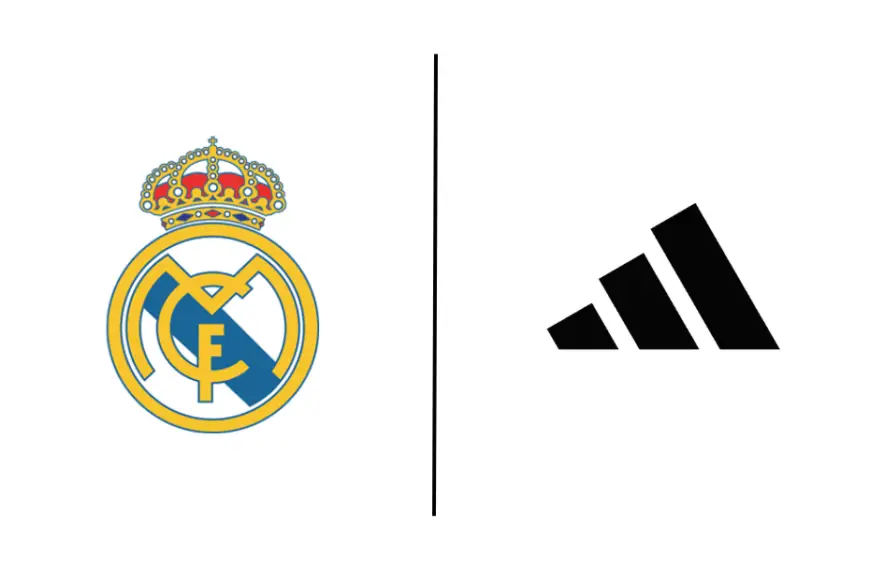 LEAKED: Real Madrid 2023-2024 Home Kit!