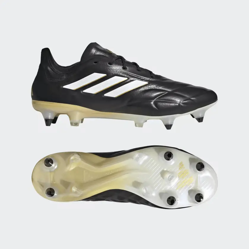 adidas copa pure+ most expensive football boots 2023
