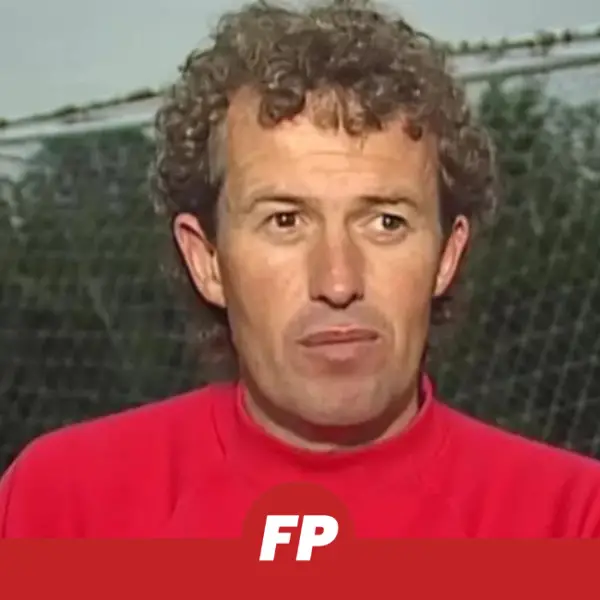 Barry Bennell, paedophile former football coach, dies in prison at 69