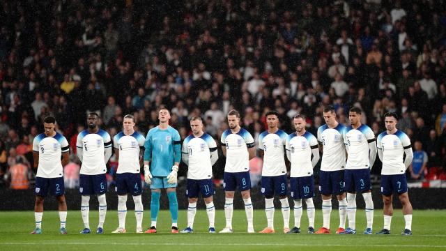 england vs australia wembley israel palaestine 