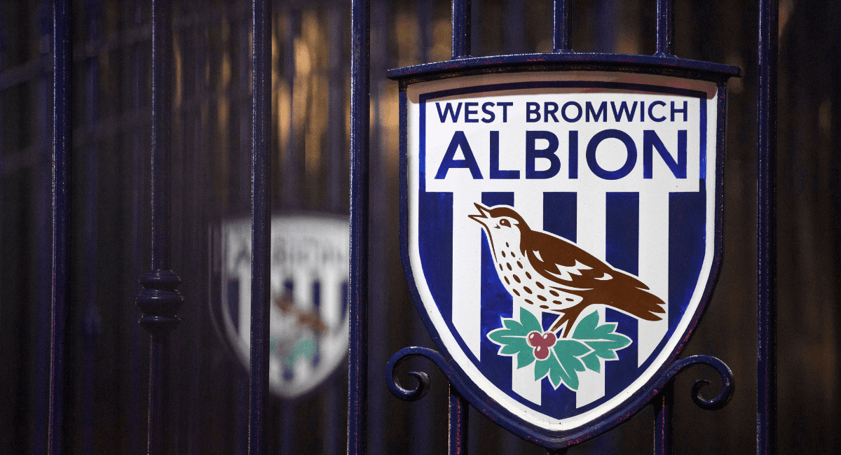 West Brom new owners could be in place by January Football Post