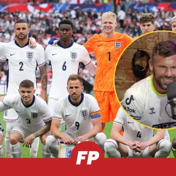 Do England football players get paid for representing their country?