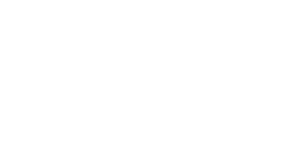 Football Post